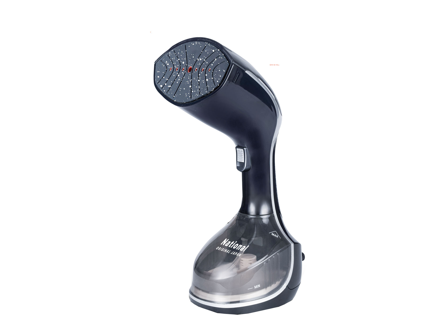 اتو بخارگر دستی ناسیونال MJ-115